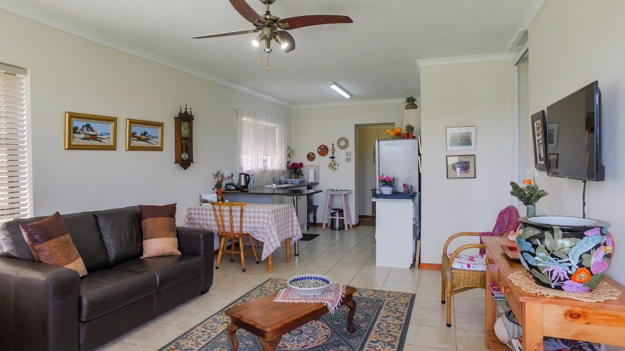 2 Bedroom Property for Sale in Jeffreys Bay Central Eastern Cape